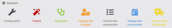 Accueil